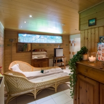 Charmehotel De stokerij te Oudenburg, West-Vlaanderen - Overnachten nabij Brugge, Oostende en De Haan